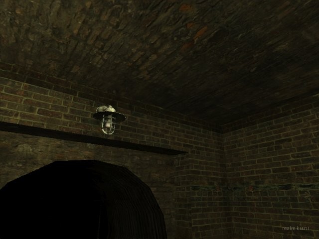 fy_south_parade thumb 4