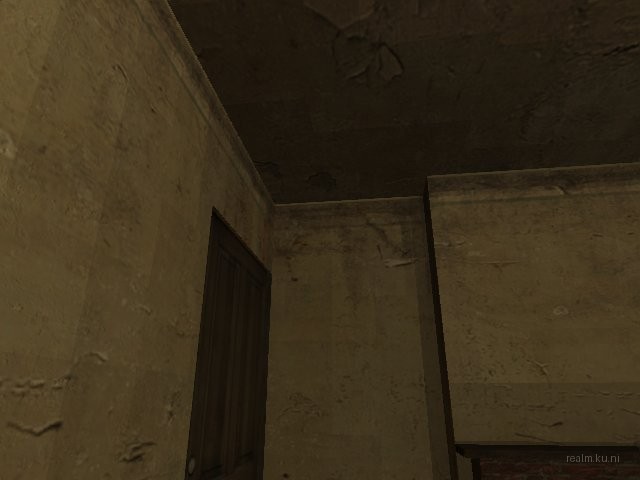 fy_south_parade thumb 49