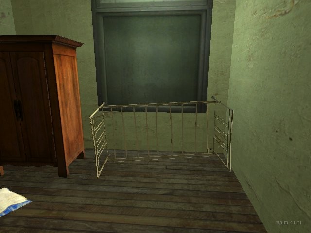 fy_south_parade thumb 41