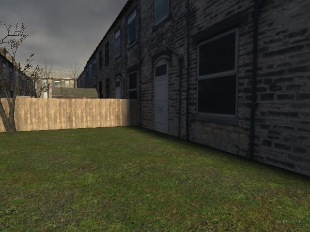 fy_south_parade thumb 32