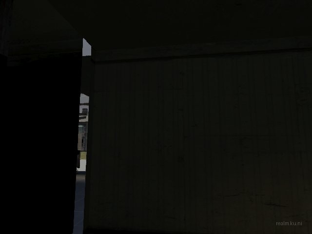 fy_south_parade thumb 50