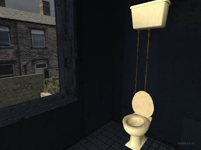 fy_south_parade thumb 27