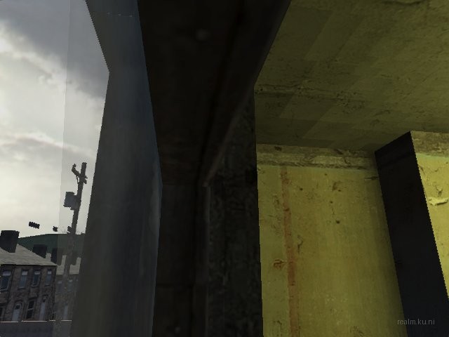 fy_south_parade thumb 46