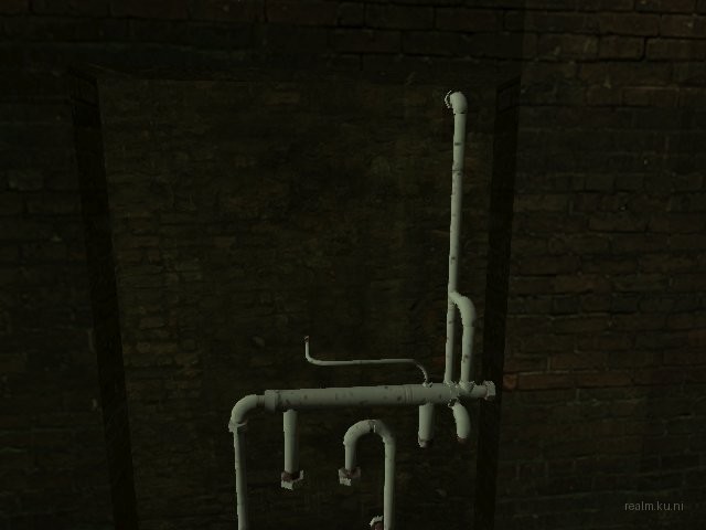 fy_south_parade thumb 2