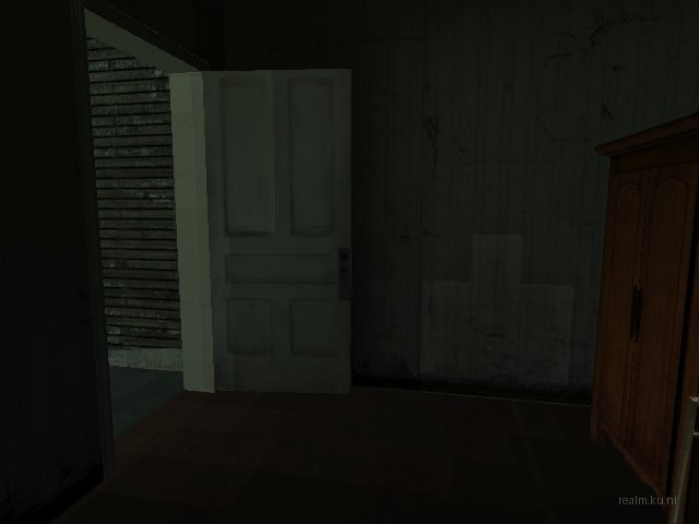 fy_south_parade thumb 40