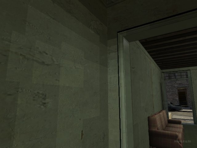 fy_south_parade thumb 35