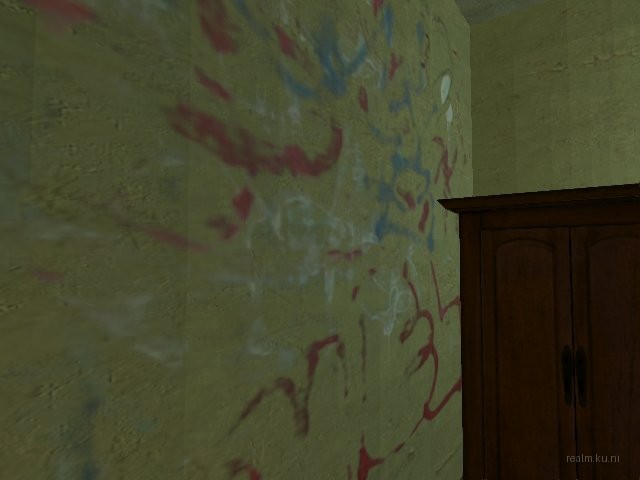 fy_south_parade thumb 10