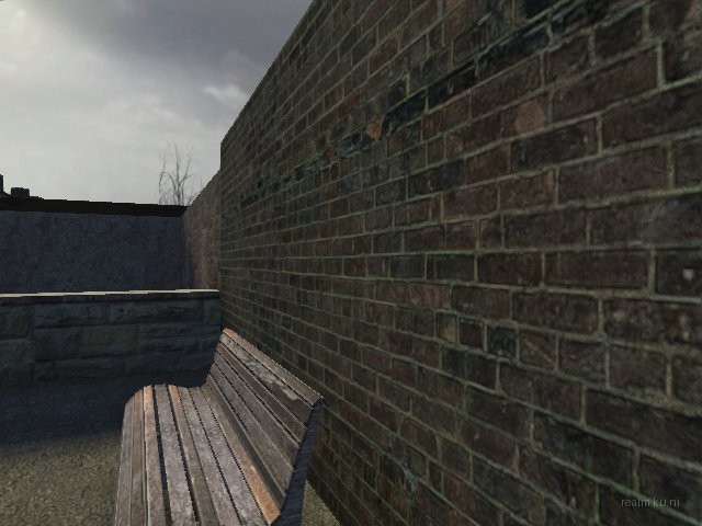 fy_south_parade thumb 8