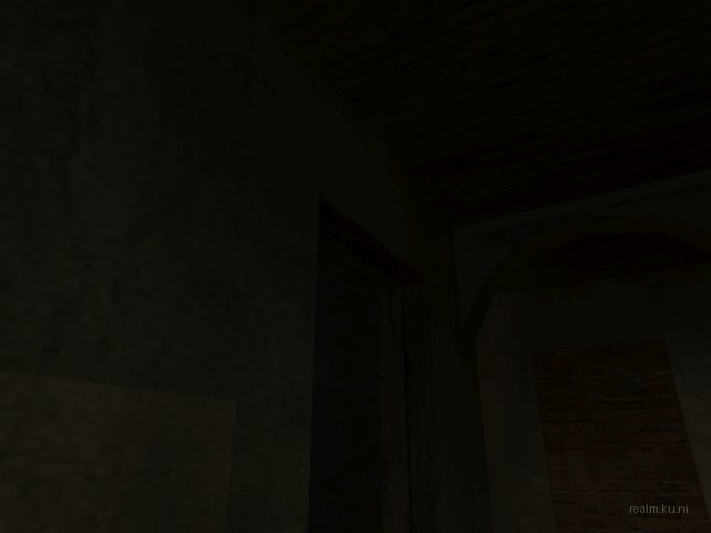 fy_south_parade thumb 13