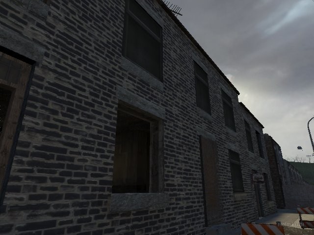 fy_south_parade thumb 18