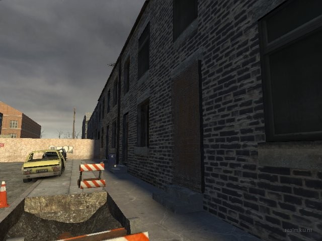 fy_south_parade thumb 24