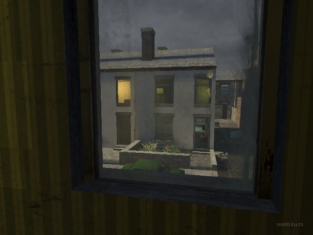 fy_south_parade thumb 23