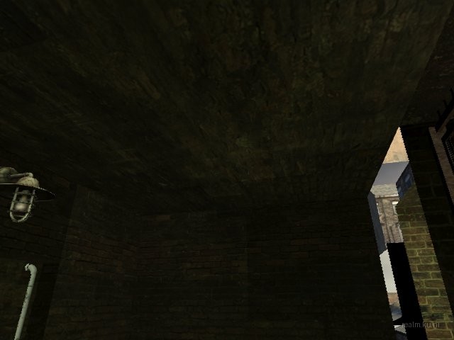 fy_south_parade thumb 33