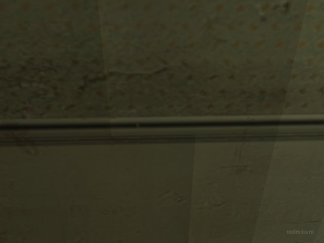 fy_south_parade thumb 6