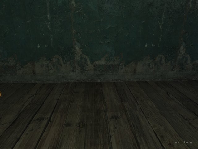 fy_south_parade thumb 21