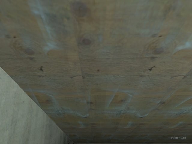 fy_south_parade thumb 3