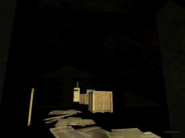 fy_south_parade thumb 26