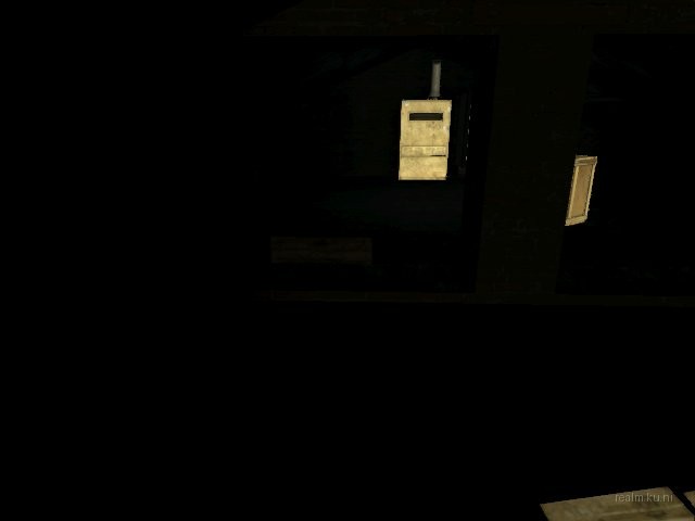 fy_south_parade thumb 53