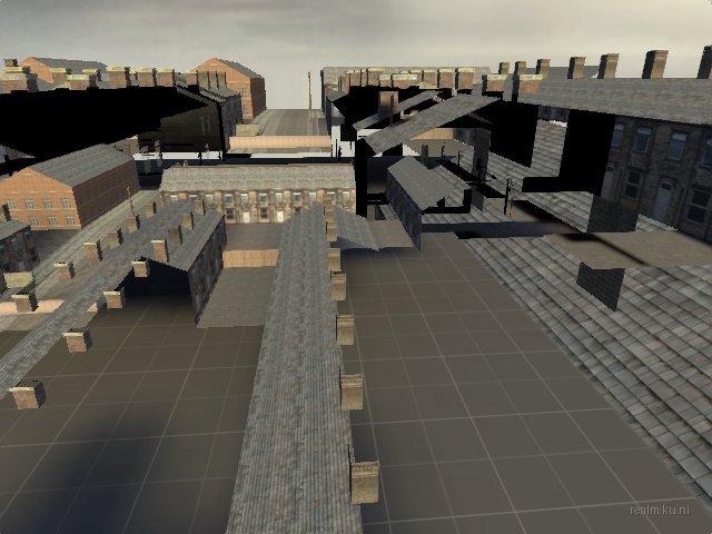 fy_south_parade thumb 16