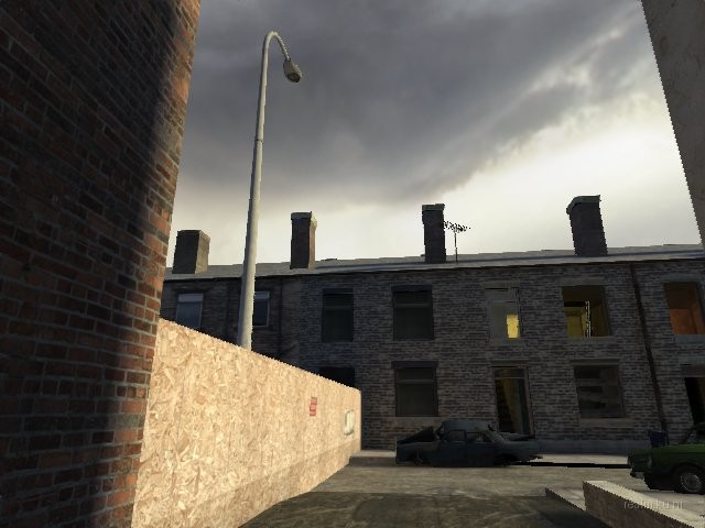 fy_south_parade thumb 52