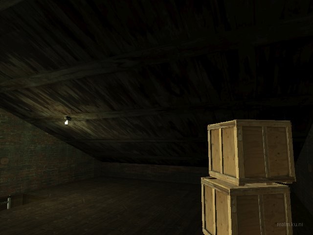 fy_south_parade thumb 5