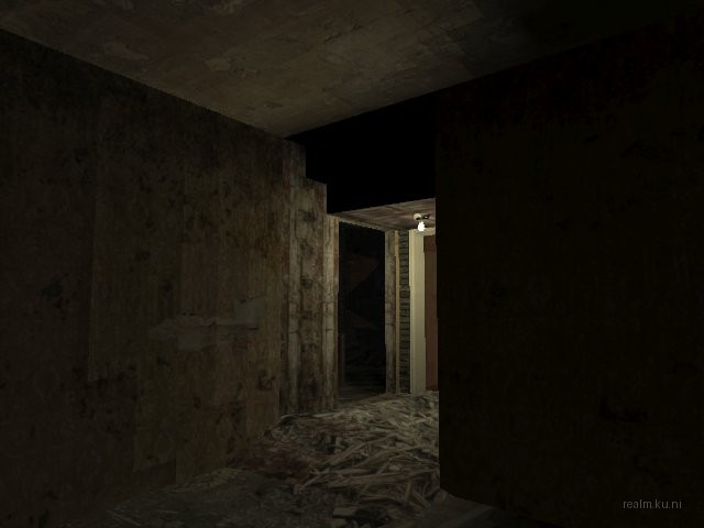 fy_south_parade thumb 58