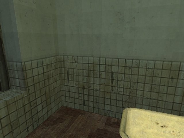 fy_south_parade thumb 39