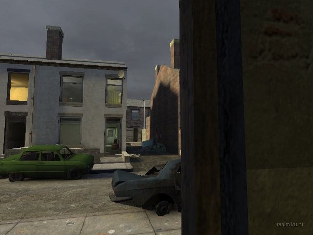 fy_south_parade thumb 15