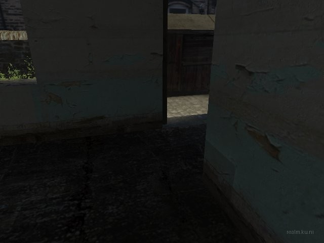 fy_south_parade thumb 42