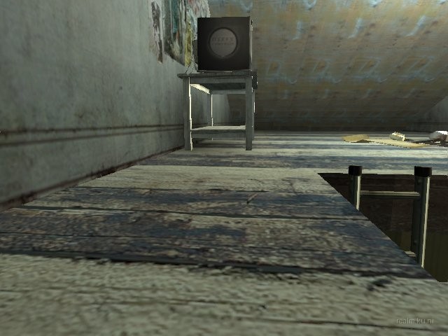 fy_south_parade thumb 47