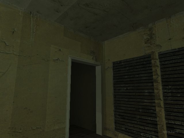 fy_south_parade thumb 55