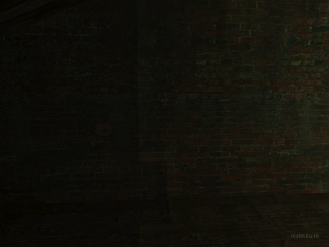 fy_south_parade thumb 17