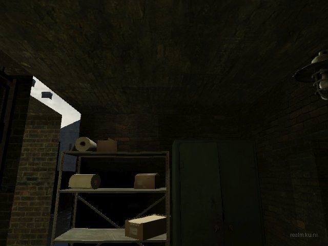 fy_south_parade thumb 54