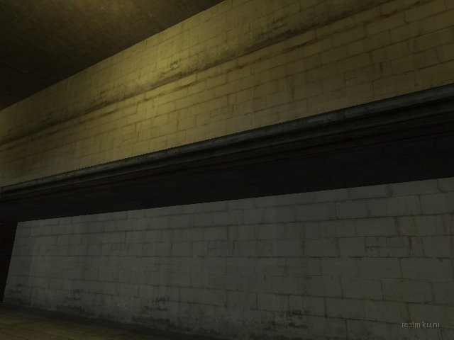 fy_sp-crypt for css screenshot