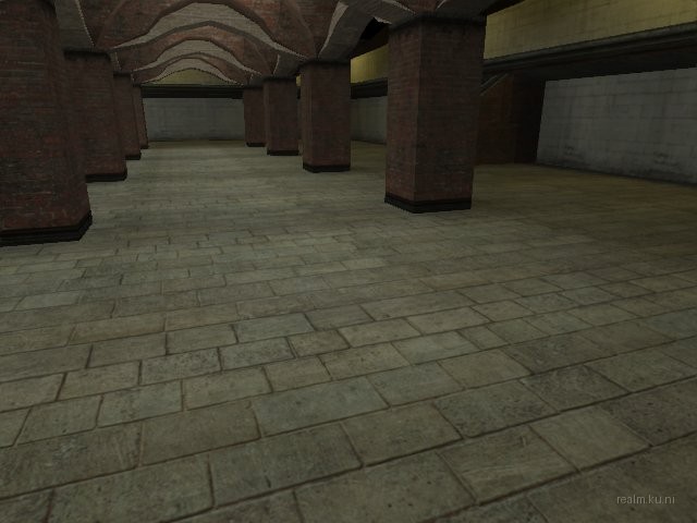 fy_sp-crypt thumb 35