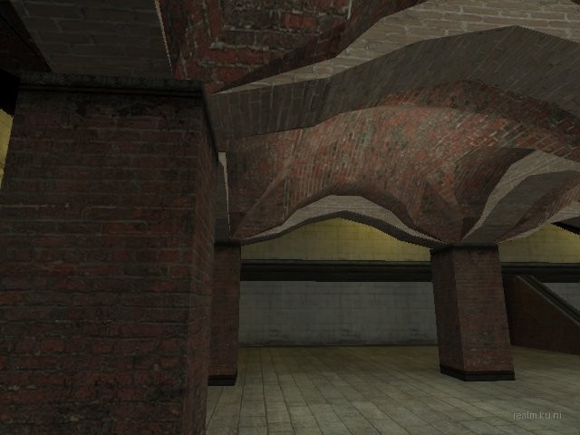 fy_sp-crypt thumb 41