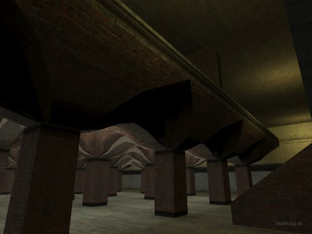 fy_sp-crypt thumb 88