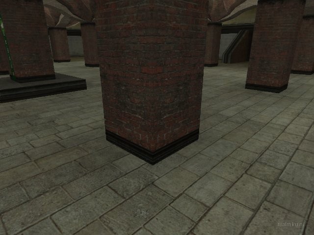 fy_sp-crypt thumb 16