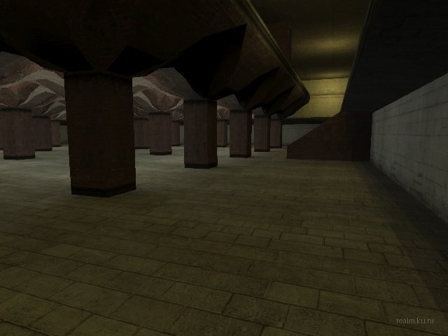 fy_sp-crypt thumb 141