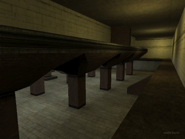 fy_sp-crypt thumb 81