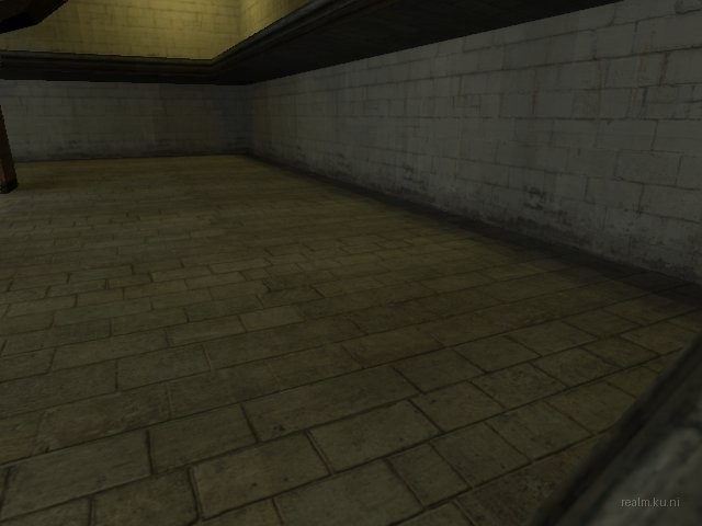 fy_sp-crypt thumb 64