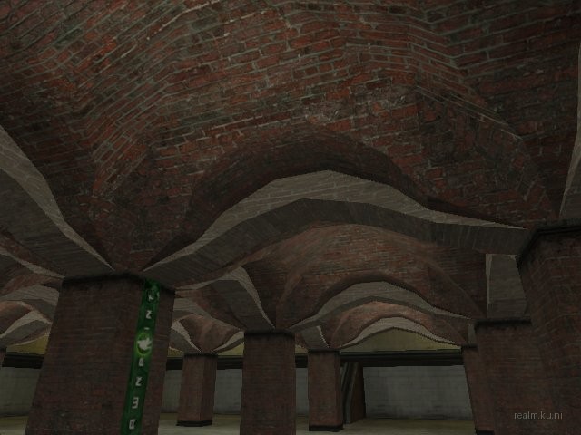 fy_sp-crypt thumb 145