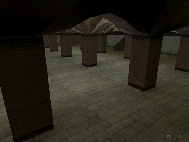 fy_sp-crypt thumb 68