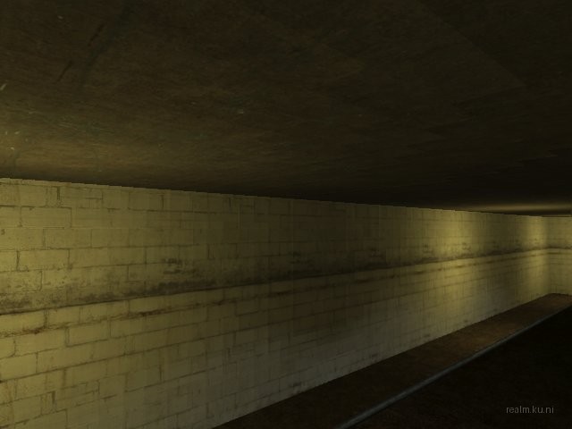 fy_sp-crypt thumb 72