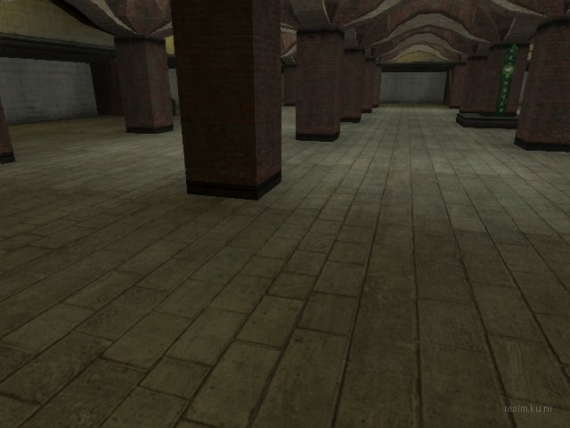 fy_sp-crypt thumb 108