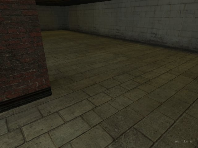 fy_sp-crypt thumb 71