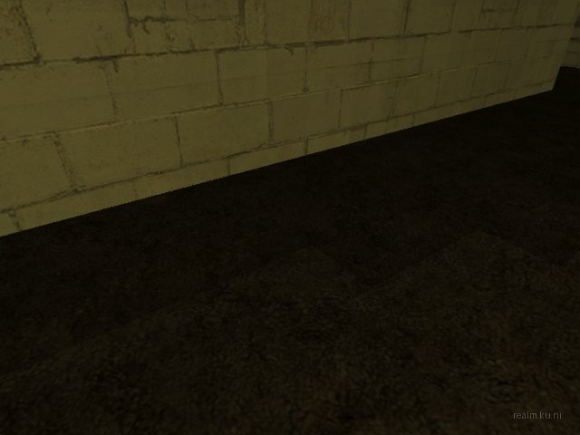 fy_sp-crypt thumb 138