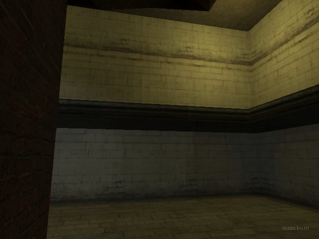 fy_sp-crypt thumb 12