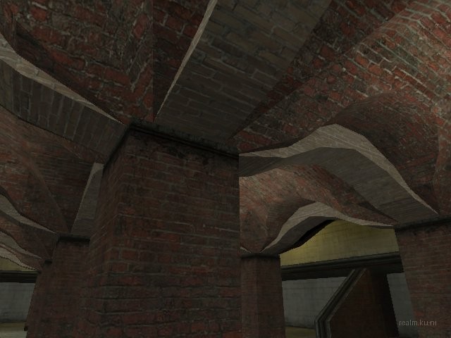 fy_sp-crypt thumb 132