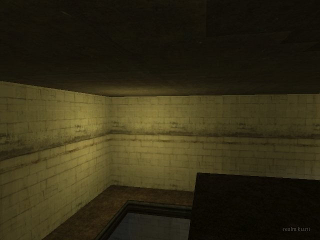 fy_sp-crypt thumb 80